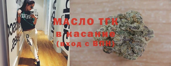 тгк Алексин