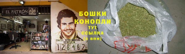 apvp Алексеевка