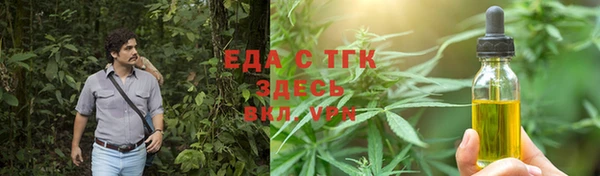 тгк Алексин
