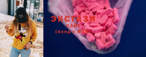 тгк Алексин