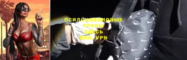 тгк Алексин