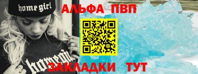 тгк Бийск