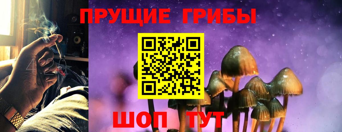 Галлюциногенные грибы мухоморы  Галлюциногенные грибы Psilocybe  Дедовск  Вход с VPN 