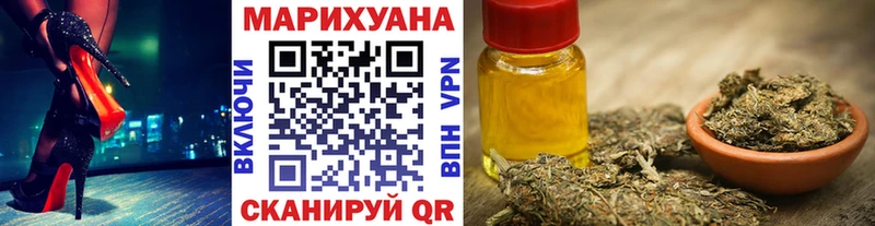 KRAKEN рабочий сайт  Дедовск  Шишки марихуана планчик  цена  